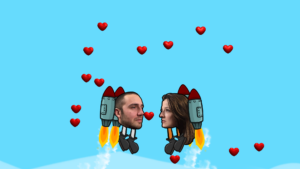 flappyval1