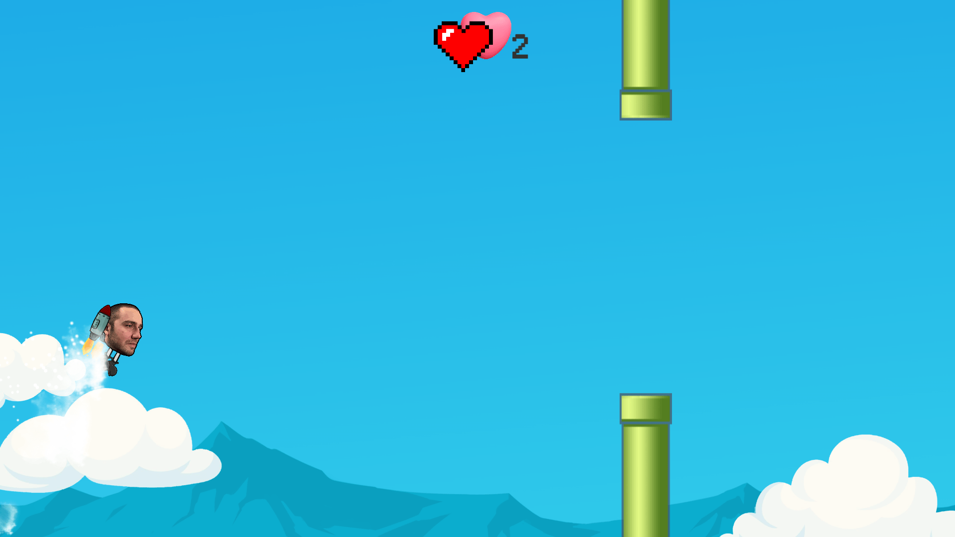 screenshot532 screenshot532