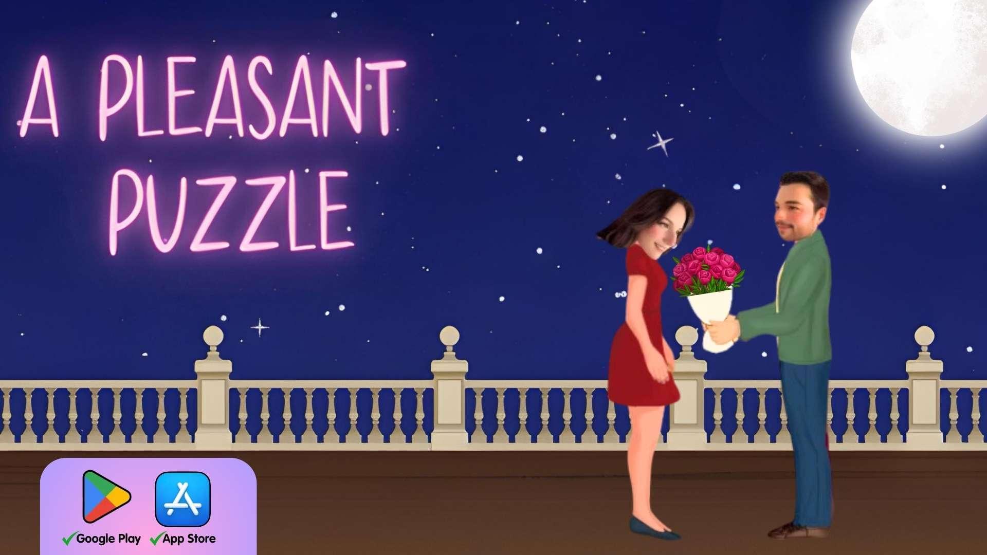 8 special gift for lover, customizable mobile game gift