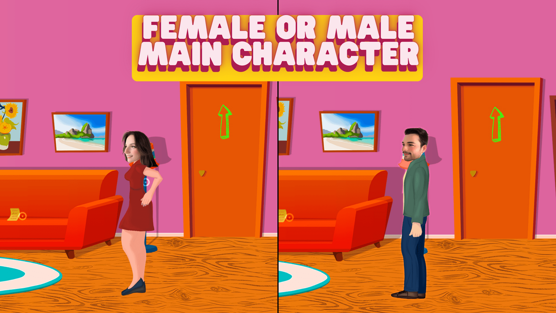 chrctrgizbul ing web chrctrgizbul ing web