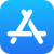app-store-logo.png