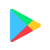 google-play-store-logo.png